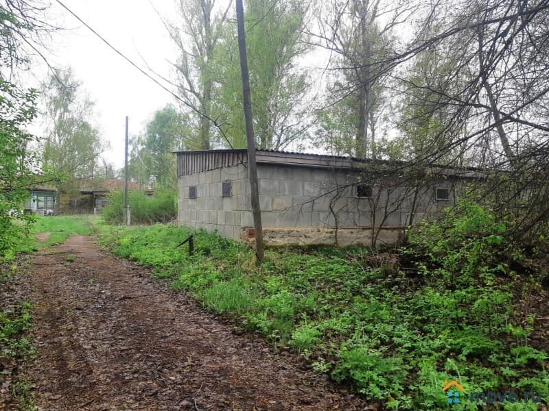 земля с/х назначения, 4.5 га
