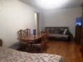 Продаем однокомнатную квартиру, 44.6 м², этаж 3 из 10. Фото 4