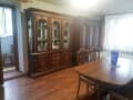 Продаем однокомнатную квартиру, 44.6 м², этаж 3 из 10. Фото 6
