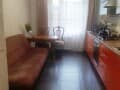 Продаем однокомнатную квартиру, 44.6 м², этаж 3 из 10. Фото 7