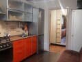 Продаем однокомнатную квартиру, 44.6 м², этаж 3 из 10. Фото 8