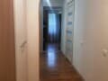 Продаем однокомнатную квартиру, 44.6 м², этаж 3 из 10. Фото 9