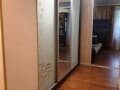 Продаем однокомнатную квартиру, 44.6 м², этаж 3 из 10. Фото 10