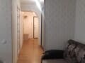 Продаем однокомнатную квартиру, 44.6 м², этаж 3 из 10. Фото 11