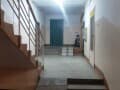 Продаем однокомнатную квартиру, 44.6 м², этаж 3 из 10. Фото 13