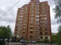 Продаем однокомнатную квартиру, 44.6 м², этаж 3 из 10. Фото 14