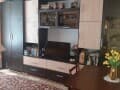 Продажа однокомнатной квартиры, 21 м², этаж 4 из 5. Фото 3