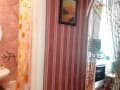 Продажа однокомнатной квартиры, 21 м², этаж 4 из 5. Фото 6