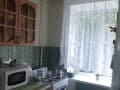 Продажа однокомнатной квартиры, 21 м², этаж 4 из 5. Фото 8