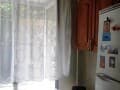 Продажа однокомнатной квартиры, 21 м², этаж 4 из 5. Фото 9