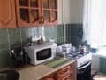 Продажа однокомнатной квартиры, 21 м², этаж 4 из 5. Фото 10