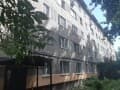 Продажа однокомнатной квартиры, 21 м², этаж 4 из 5. Фото 11