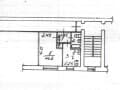 1-комн. квартира, 21 м²