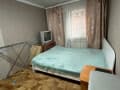 Продаем дом, 35 м². Фото 3