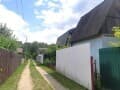 Продать дачу, 60 м². Фото 3