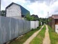 Продать дом, 100 м². Фото 1