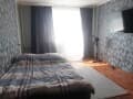 Продажа однокомнатной квартиры, 29.2 м², этаж 7 из 9. Фото 2