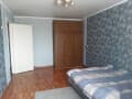 Продажа однокомнатной квартиры, 29.2 м², этаж 7 из 9. Фото 3