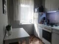 Продажа однокомнатной квартиры, 29.2 м², этаж 7 из 9. Фото 4