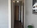 Продажа однокомнатной квартиры, 29.2 м², этаж 7 из 9. Фото 5