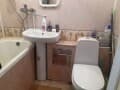 Продажа однокомнатной квартиры, 29.2 м², этаж 7 из 9. Фото 7