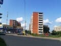 1-комн. квартира, 29.2 м²