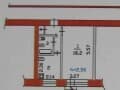Продажа однокомнатной квартиры, 29.2 м², этаж 7 из 9. Фото 1