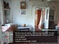 Продается дом, 45.4 м². Фото 8