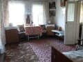 Продается дом, 45.4 м². Фото 9