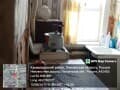 Продается дом, 45.4 м². Фото 12
