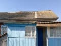 Продается дом, 37.8 м². Фото 2