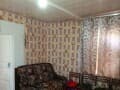 Продается дом, 37.8 м². Фото 4