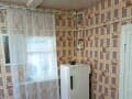 Продается дом, 37.8 м². Фото 5