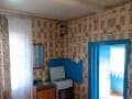 Продается дом, 37.8 м². Фото 7