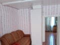 Продается дом, 37.8 м². Фото 8