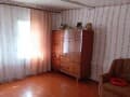 Продается дом, 37.8 м². Фото 9