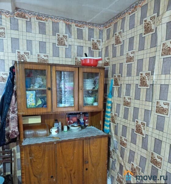 дом, 37.8 м²