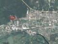 2-комн. квартира, 49.3 м²