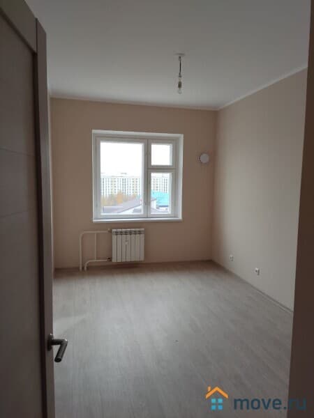 1-комн. квартира, 30 м²