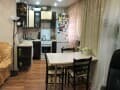 Сдам в аренду двухкомнатную квартиру, 45 м², этаж 4 из 5. Фото 1