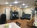 Сдам в аренду двухкомнатную квартиру, 45 м², этаж 4 из 5. Фото 2