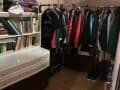Сдам в аренду двухкомнатную квартиру, 45 м², этаж 4 из 5. Фото 4