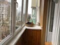 Сдам в аренду двухкомнатную квартиру, 45 м², этаж 4 из 5. Фото 5