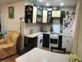 Сдам в аренду двухкомнатную квартиру, 45 м², этаж 4 из 5. Фото 6