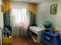 Сдам в аренду двухкомнатную квартиру, 45 м², этаж 4 из 5. Фото 8
