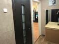 Сдам в аренду двухкомнатную квартиру, 45 м², этаж 4 из 5. Фото 10