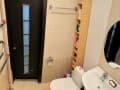 Сдам в аренду двухкомнатную квартиру, 45 м², этаж 4 из 5. Фото 12