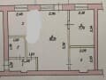 2-комн. квартира, 45 м²