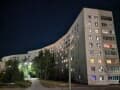 Продам студию, 26 м², этаж 1 из 9. Фото 1