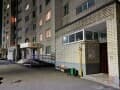 Продам студию, 26 м², этаж 1 из 9. Фото 2